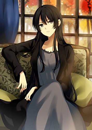 櫻子さんの足下には死体が埋まっている DVD限定版 第4巻 | 今村彩夏